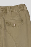Stock Cargo Cation Shorts