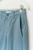 (W) Jelly Pants