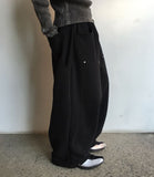 Wayne Carpender Rivet Sweatpants