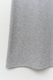 (W) Luna Wrap Layered Onepiece