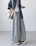 Jimmy Balloon Training Pants