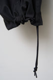 Millenium Parachute Pants