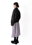 CHECK MIDI SK