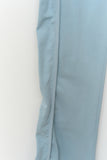 (W) Lu Athleisure Pants