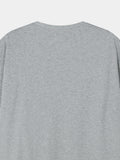 Kein Pocket Cropped Top