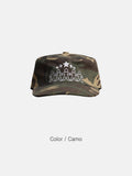 Big Cap