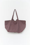 Ten Pigment Big Bag
