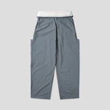 EQ Nylon Folding Cargo Pants