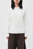 Desti Slim Longsleeve