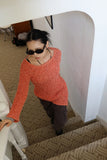 Basic dark sunglasses