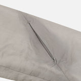 Yota Windshell Padding