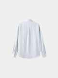 Mach Striped Shirt