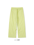 Miro Nylon Track Pants