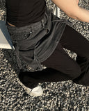 DIG DENIM SK