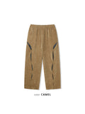 Shells Pants