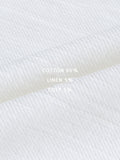 Suki Linen Banding Pants