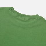 Where Slim Longsleeve
