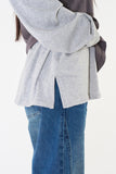 Salt layered t-shirts set