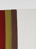 Cashmere Cozy Muffler