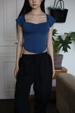 Day slim fit t-shirt