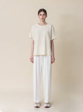 Loader Basic Short Sleeve T-Shirt