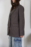 Kamliseu Autumn Jacket