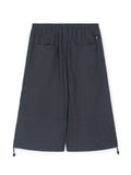 Rank String Shorts