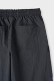 Silas Cargo Pants