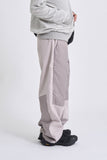 Gorp ripstop tech pants