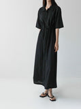 The Mozz Seekers Collar One Piece