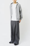 Ov Maxi Trousers