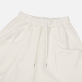 Ned Balloon Sweatpants