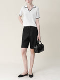 [Premium] Mare Color Matching Knit