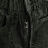 Trans Corduroy Dyeing Pants