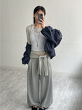 Levin Two-Way Training Sweatpants