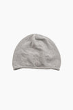 Light Drape Cotton Beanie
