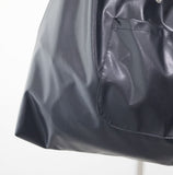 Roxy Vegan Leather Shoulder Bag