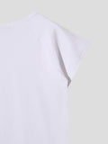 (W) Oboe Reglan Top