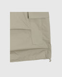 Bethan Bermuda Cargo Pants