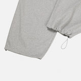 Wise Balloon Sweatpants