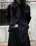 SILKY STRIPE SH