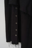 (W) Rich Skirt