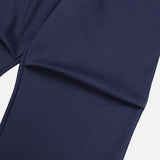 Dune Work Sweatpants