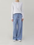 Riore Henry T-shirt