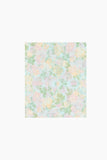 Bloom Chiffon Scarf