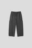 Hue Fatigue Pigment Sweatpants