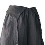 Chaumel Hook Cargo Pants