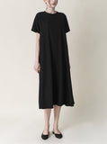 Line flare one piece