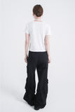 WORK CARGO PANTS