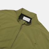 Keshi Wind Jacket